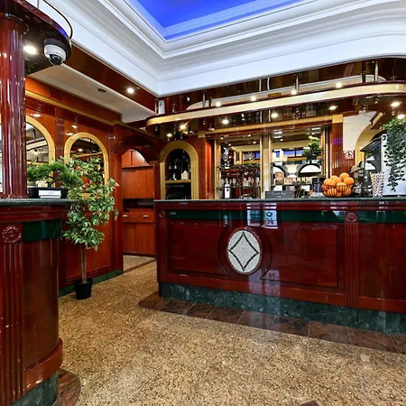 Gasthuis Apartments&rooms Nekic