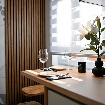 Apartments&rooms Nekic 3*