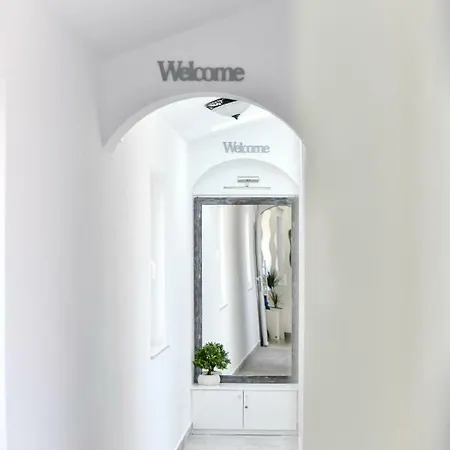 招待所 And Nekic 3*