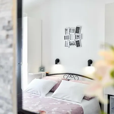 Apartments&rooms Nekic 3*