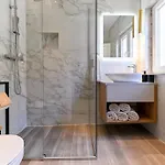 Apartments&rooms Nekic Gasthuis Zadar