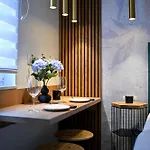 Apartments&rooms Nekic Gasthuis Zadar