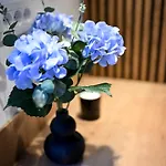 Apartments&rooms Nekic