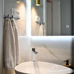 Apartments&rooms Nekic 3*