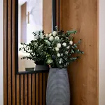 Apartments&rooms Nekic Gasthuis