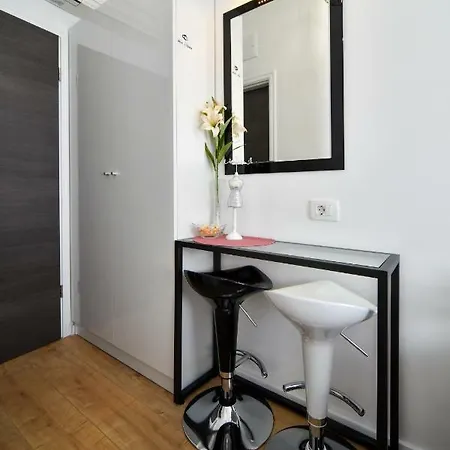 And Nekic Guest house Zadar