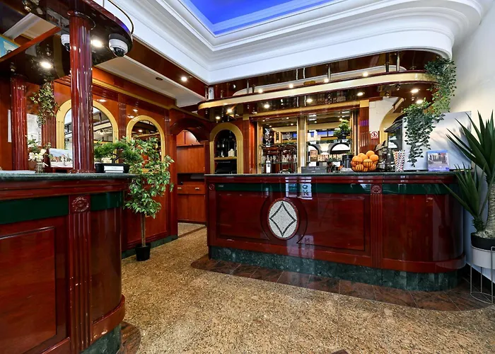 게스트하우스 And Nekic