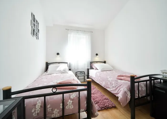 게스트하우스 And Nekic